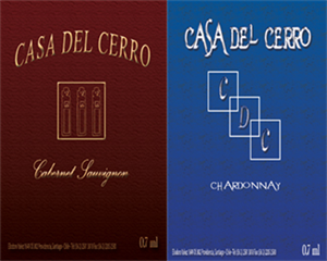 Graphic Design by Nikos Tziolas