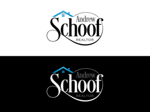 Logo Design by MMYOUSUF