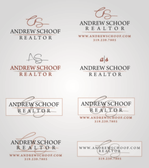 Design de Logo par Heather Crayons pour Cedar Valley Real Estate Solutions | Design #7338684