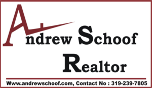 Design de Logo par niks8800 pour Cedar Valley Real Estate Solutions | Design #7340773