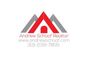 Design de Logo par Graphic Cloud pour Cedar Valley Real Estate Solutions | Design #7343487