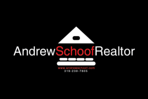 Logo Design by Graphic Cloud for Cedar Valley Real Estate Solutions | Design: #7343490