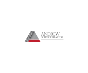 Design de Logo par cheper pour Cedar Valley Real Estate Solutions | Design #7341510
