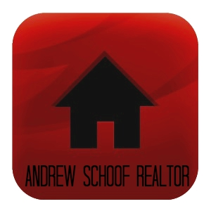 Design de Logo par marwafarjalalh96 pour Cedar Valley Real Estate Solutions | Design #7339193