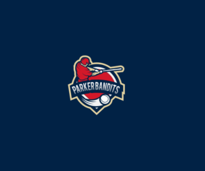 Logo Design by the.x for this project | Design: #7423808