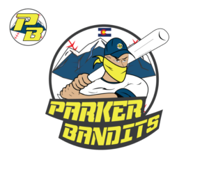 Logo Design by timelesslogos for this project | Design: #7348699