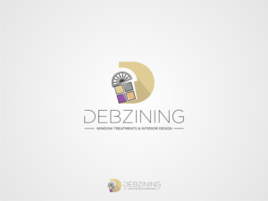 Design de Logo par adastra pour Debzining | Design #7357759