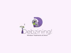 Design de Logo par adastra pour Debzining | Design : #7366460