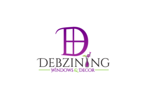 Design de Logo par Digihex pour Debzining | Design : #7376893