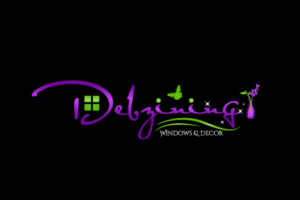 Design de Logo par Digihex pour Debzining | Design : #7377052