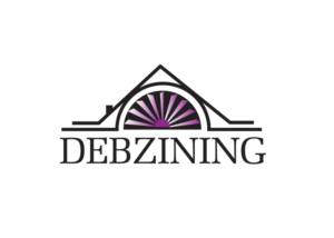 Design de Logo par anushka_snigdha pour Debzining | Design : #7343272
