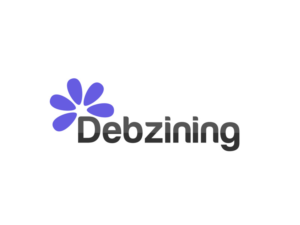 Design de Logo par anushka_snigdha pour Debzining | Design : #7343273