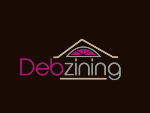 Design de Logo par anushka_snigdha pour Debzining | Design : #7343274