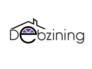 Design de Logo par anushka_snigdha pour Debzining | Design : #7343275