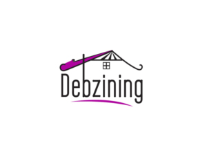 Design de Logo par anushka_snigdha pour Debzining | Design : #7343276