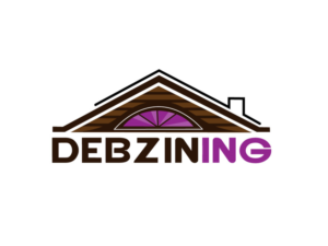 Design de Logo par anushka_snigdha pour Debzining | Design : #7343278