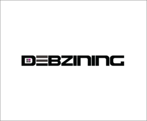 Design de Logo par Juan Hadi Cahya pour Debzining | Design #7344652