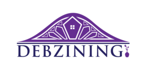Design de Logo par creative.bugs pour Debzining | Design : #7364546