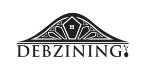 Design de Logo par creative.bugs pour Debzining | Design : #7364547