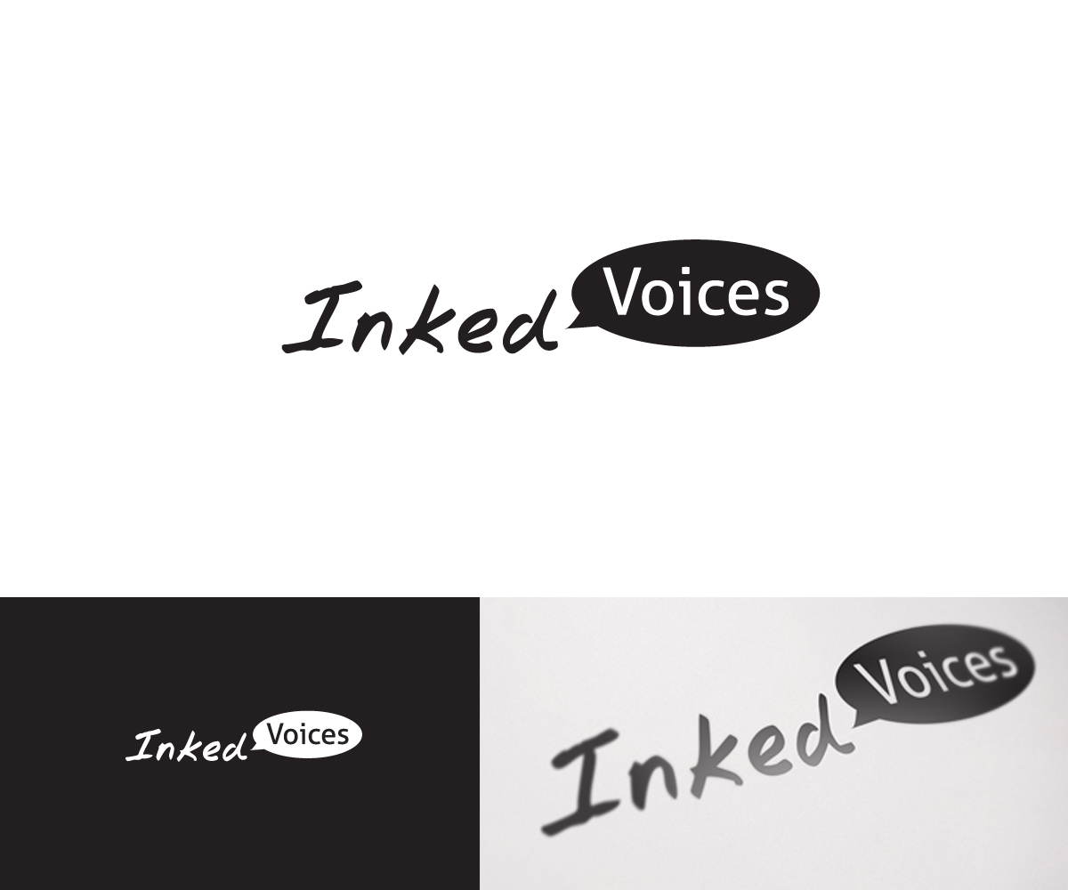 Logo Design by gingko for this project | Design #1973246