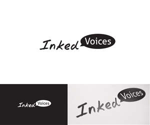 Logo Design by gingko for this project | Design: #1973246