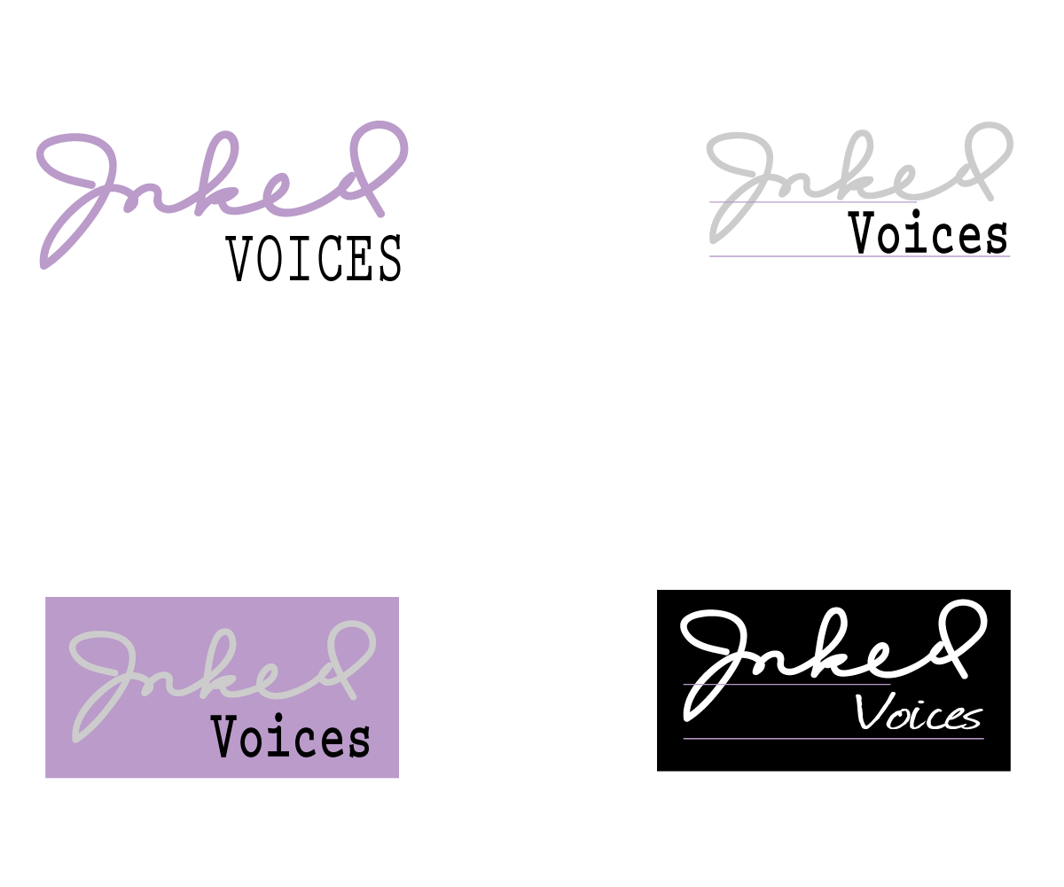 Logo Design by BDesigns for this project | Design #1948395