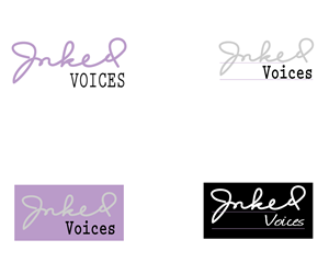 Logo Design by BDesigns for this project | Design: #1948395