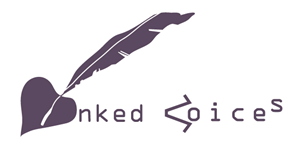 Logo Design by cclin