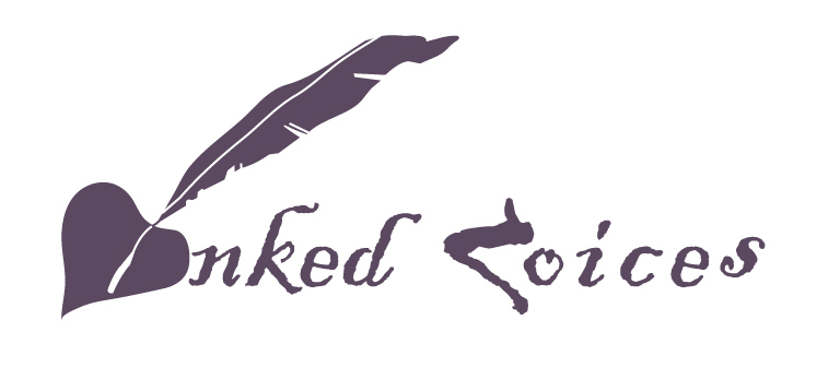 Logo Design by cclin for this project | Design #1851140