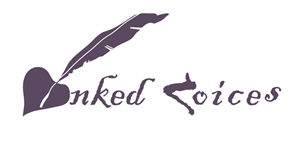 Logo Design by cclin for this project | Design: #1851140