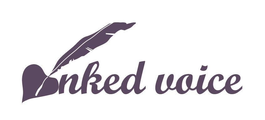 Logo Design by cclin for this project | Design #1860605