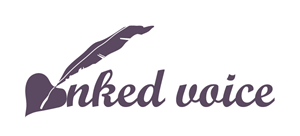 Logo Design by cclin for this project | Design: #1860605