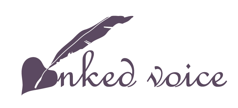 Logo Design by cclin for this project | Design #1860607