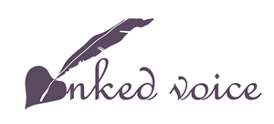 Logo Design by cclin for this project | Design: #1860607