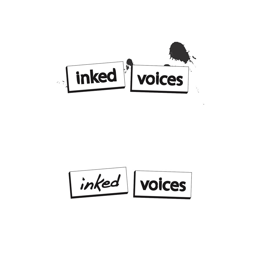 Design de Logo par tsart4u pour ce projet | Design #1867561