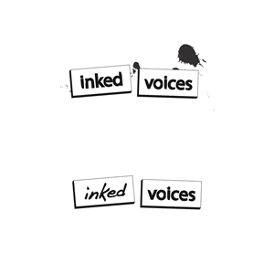 Logo Design by tsart4u