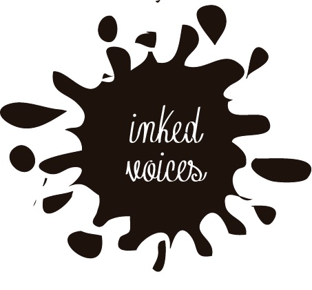Logo Design by Ana_Cruz for this project | Design #1851809
