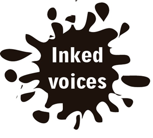 Logo Design by Ana_Cruz for this project | Design: #1852498