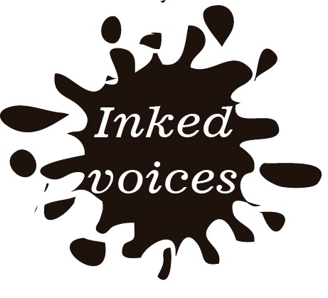 Logo-Design von Ana_Cruz für dieses Projekt | Design #1852501