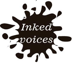 Logo Design by Ana_Cruz for this project | Design: #1852501