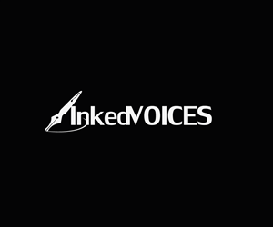 Logo Design by Abir Mukherjee for this project | Design: #1871381