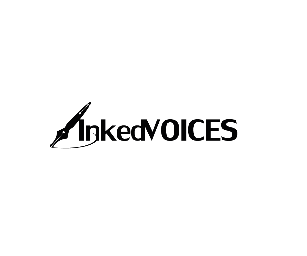 Diseño de Logo por Abir Mukherjee para este proyecto | Diseño #1871386