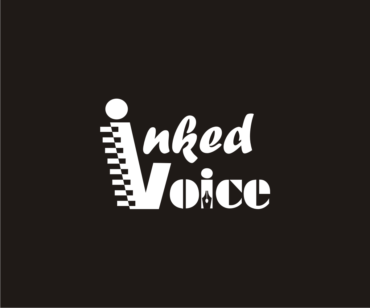 Logo Design by Abir Mukherjee for this project | Design #1872712