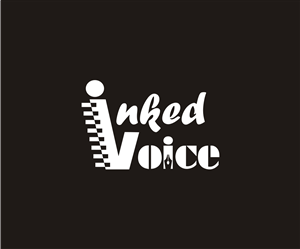 Logo Design by Abir Mukherjee for this project | Design: #1872712