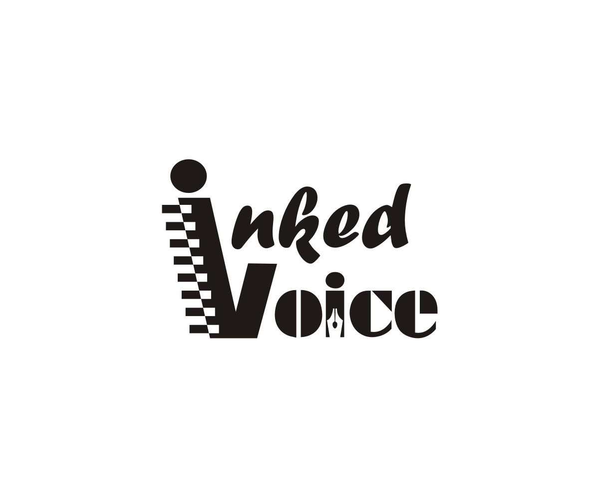 Logo Design by Abir Mukherjee for this project | Design #1872722