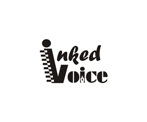 Logo Design by Abir Mukherjee for this project | Design: #1872722