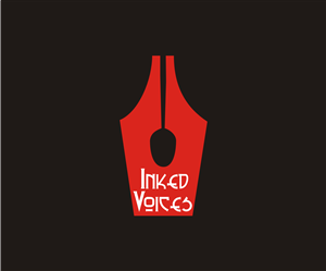 Logo Design by Abir Mukherjee for this project | Design: #1872834