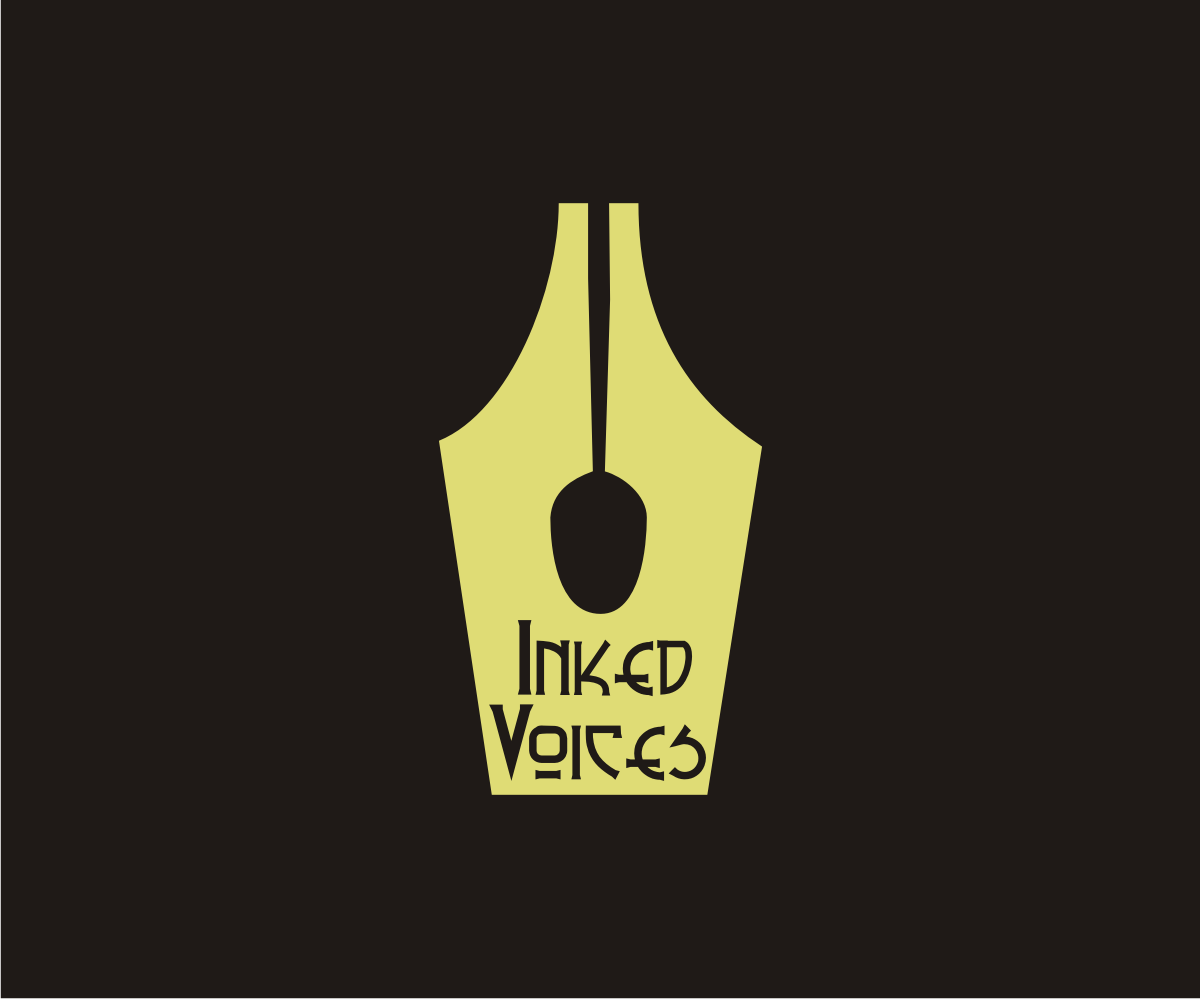 Logo Design by Abir Mukherjee for this project | Design #1873416