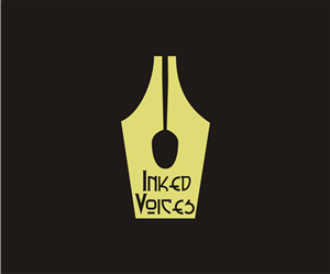 Logo Design by Abir Mukherjee for this project | Design: #1873416