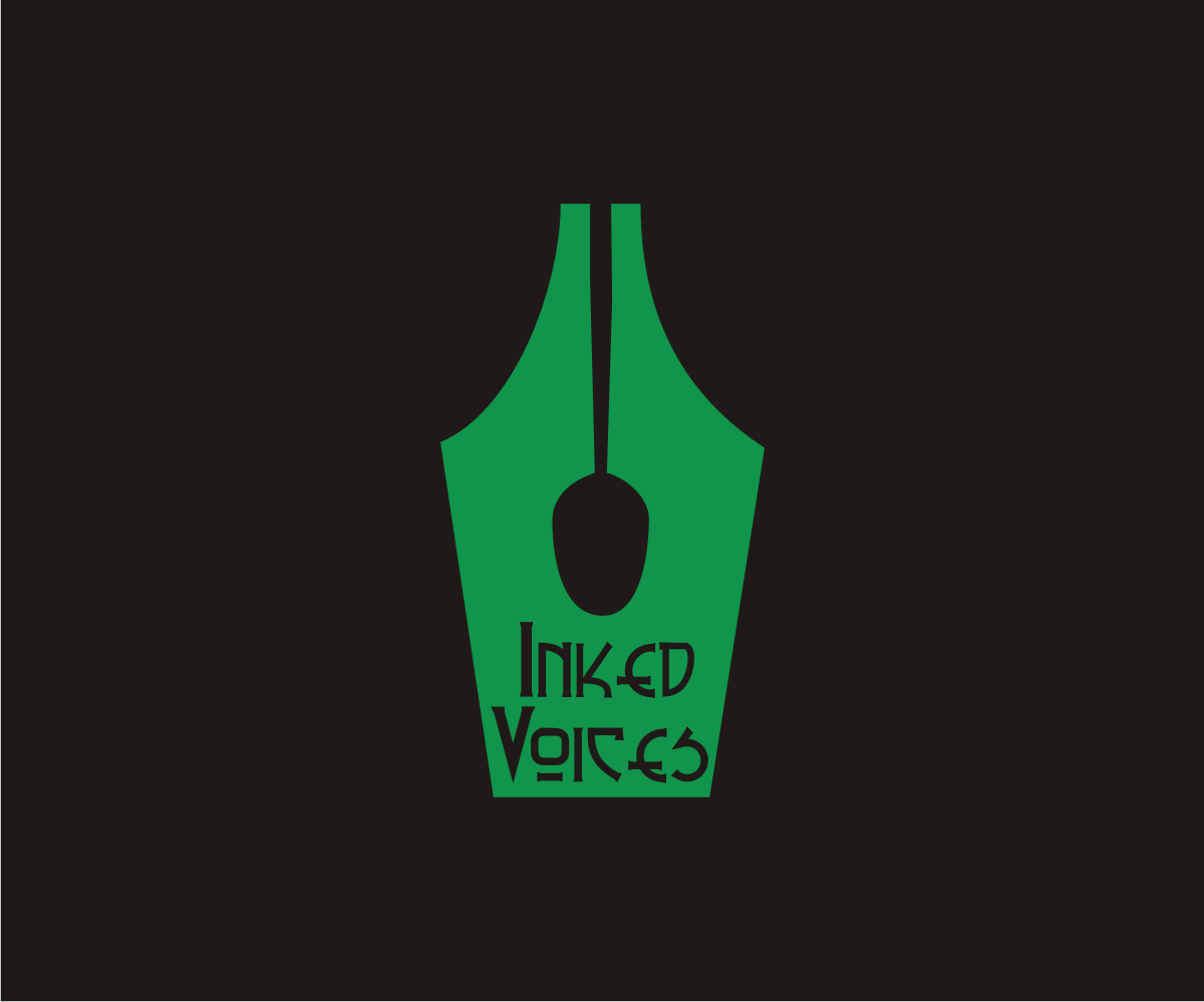 Logo Design by Abir Mukherjee for this project | Design #1873419